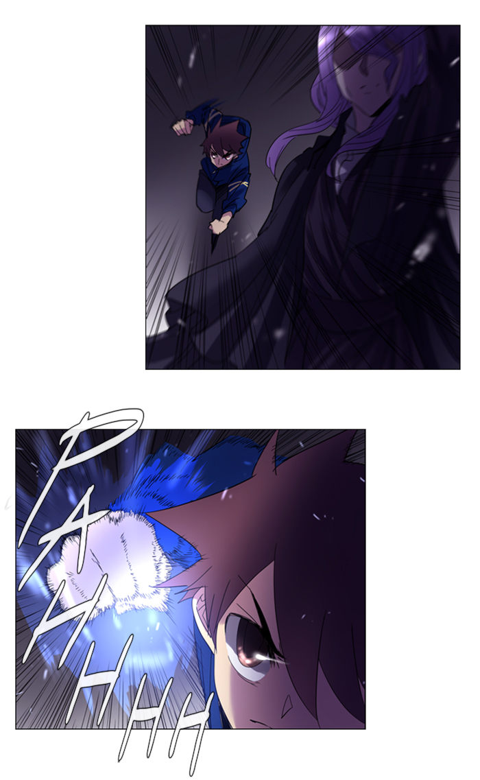 Soul Cartel - Chương 79 - Trang 34