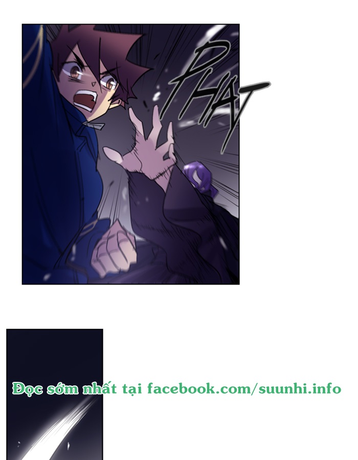 Soul Cartel - Chương 79 - Trang 36