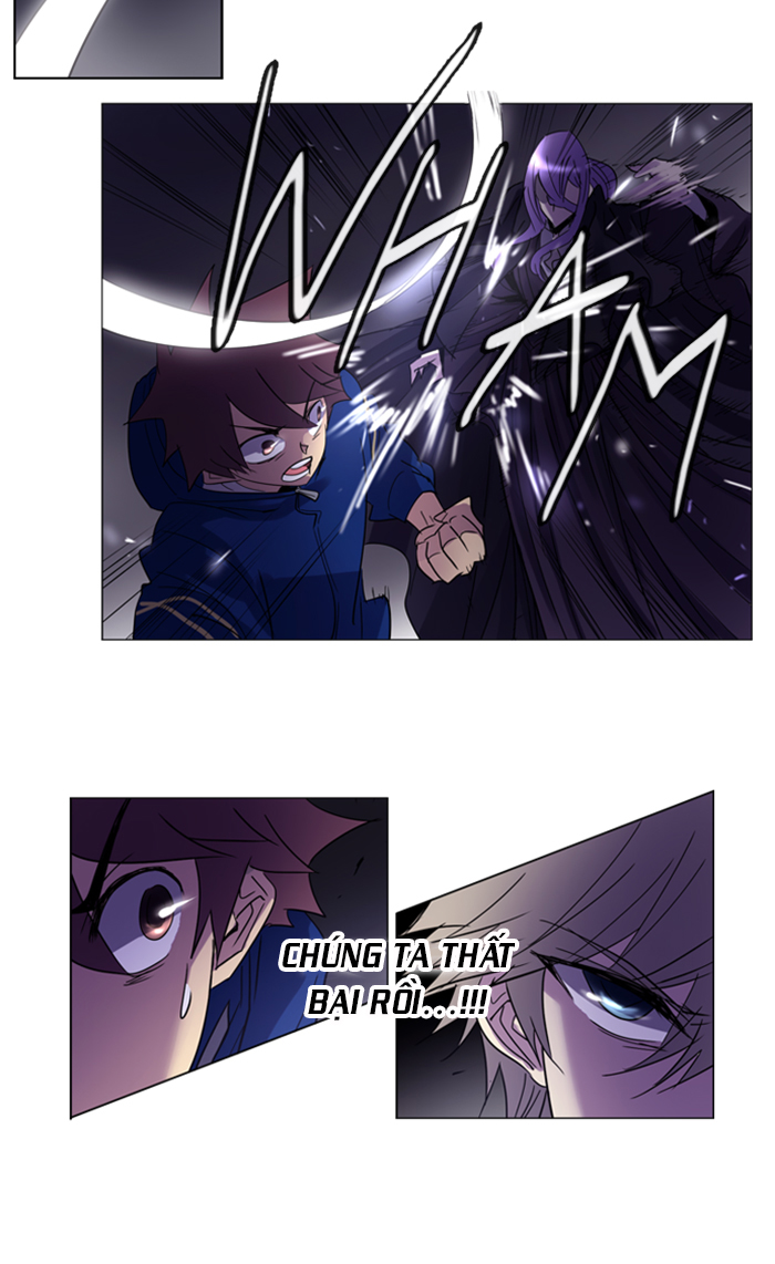 Soul Cartel - Chương 79 - Trang 37