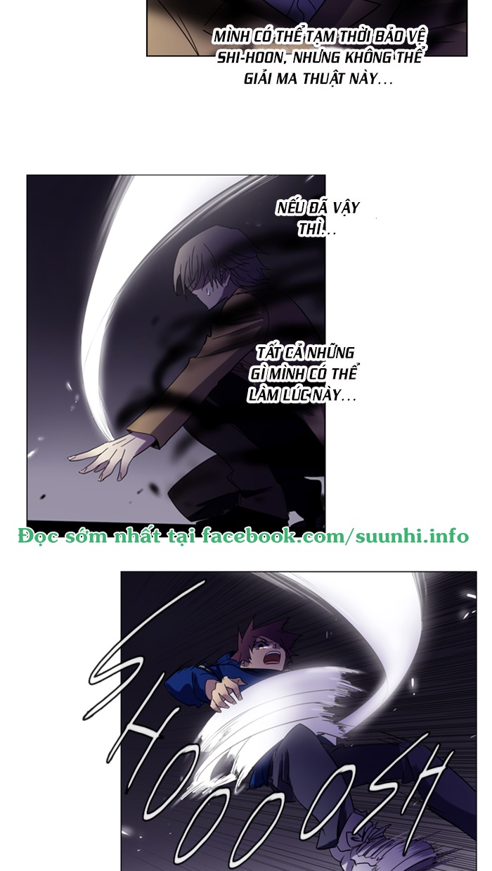 Soul Cartel - Chương 79 - Trang 42