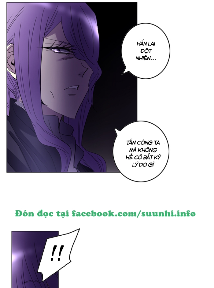 Soul Cartel - Chương 79 - Trang 6