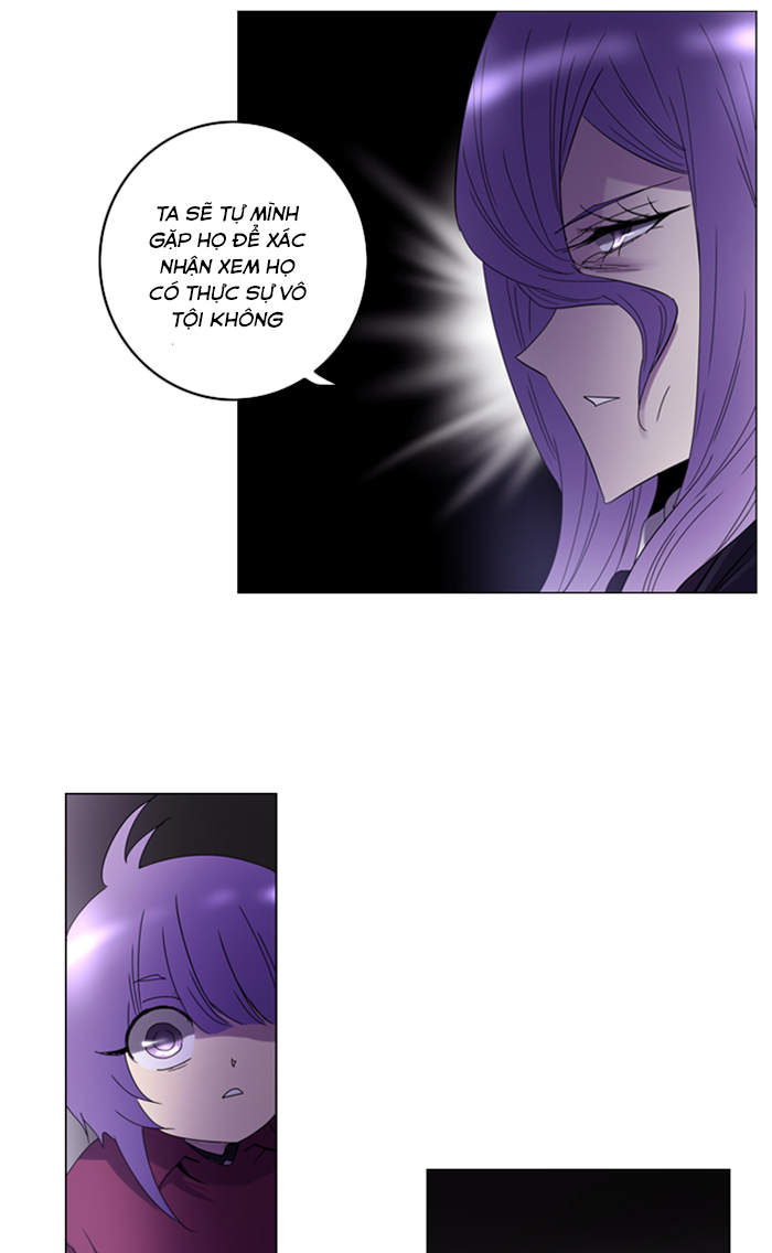 Soul Cartel - Chương 79 - Trang 10