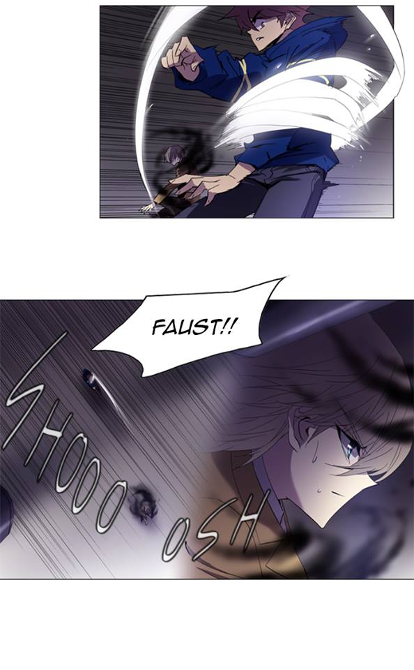 Soul Cartel - Chương 80 - Trang 2