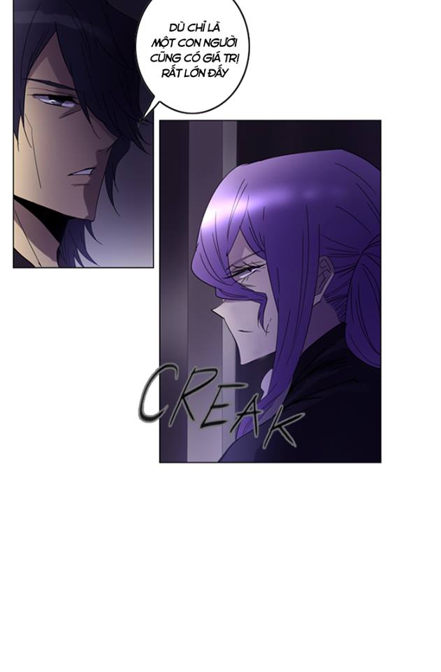 Soul Cartel - Chương 80 - Trang 12