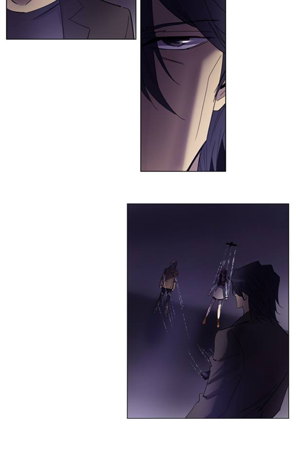 Soul Cartel - Chương 80 - Trang 14