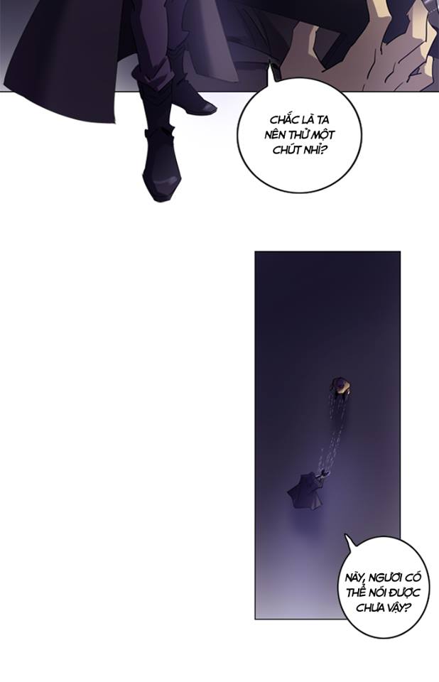 Soul Cartel - Chương 80 - Trang 16