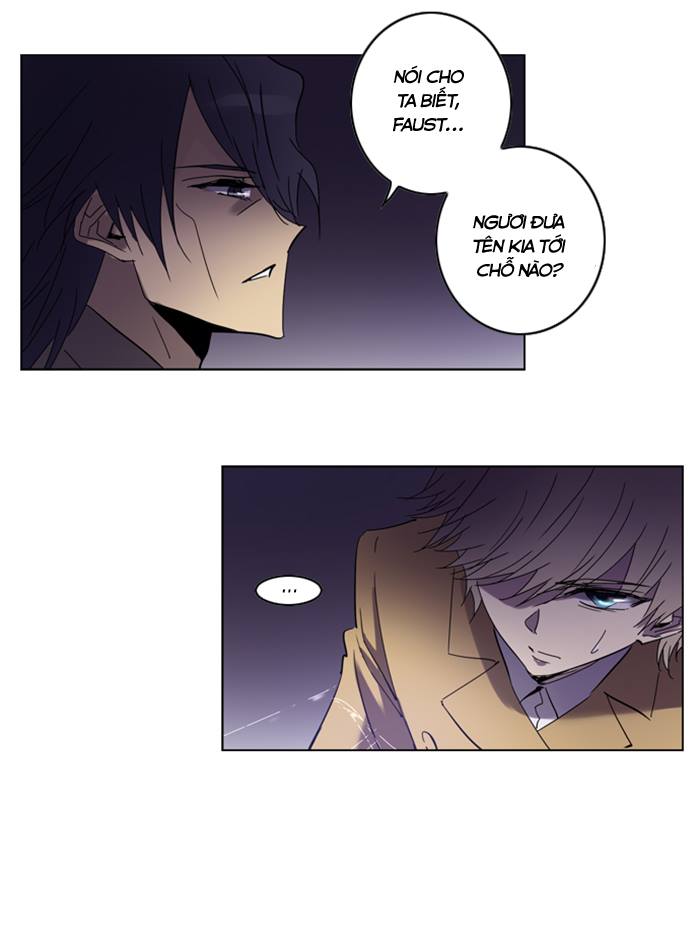 Soul Cartel - Chương 80 - Trang 17