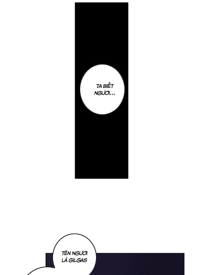 Soul Cartel - Chương 80 - Trang 18