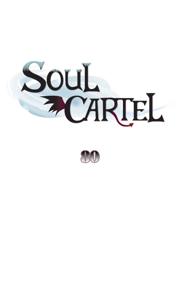 Soul Cartel - Chương 80 - Trang 3
