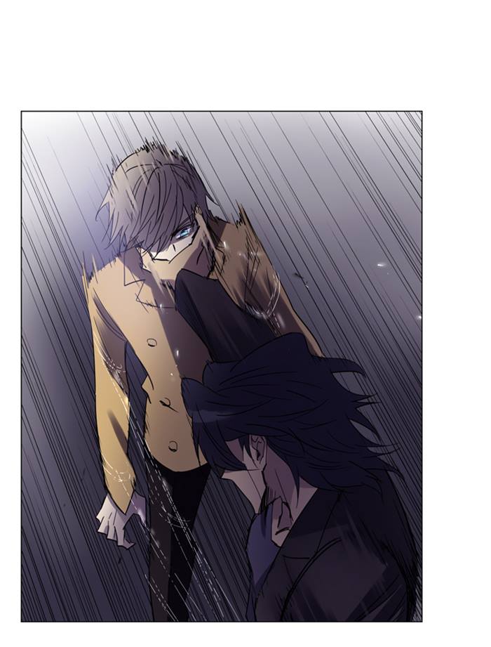 Soul Cartel - Chương 80 - Trang 22