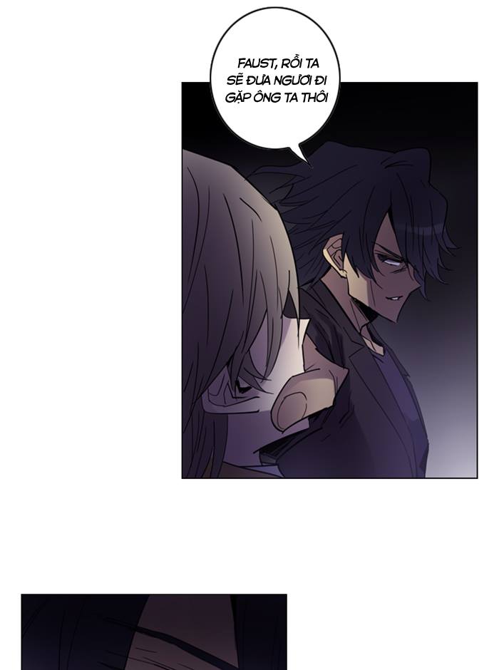 Soul Cartel - Chương 80 - Trang 23
