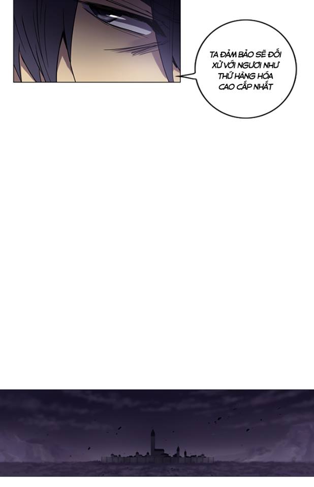 Soul Cartel - Chương 80 - Trang 24