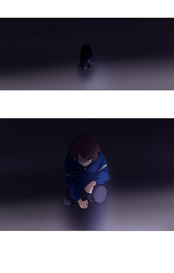 Soul Cartel - Chương 80 - Trang 25