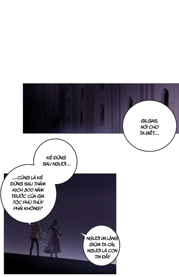 Soul Cartel - Chương 80 - Trang 26