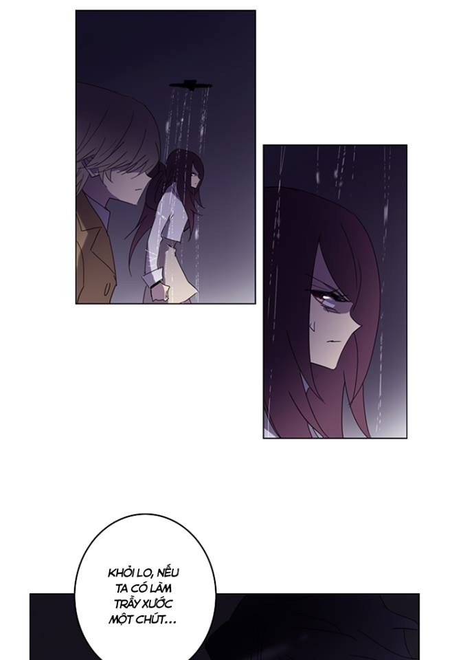 Soul Cartel - Chương 80 - Trang 28