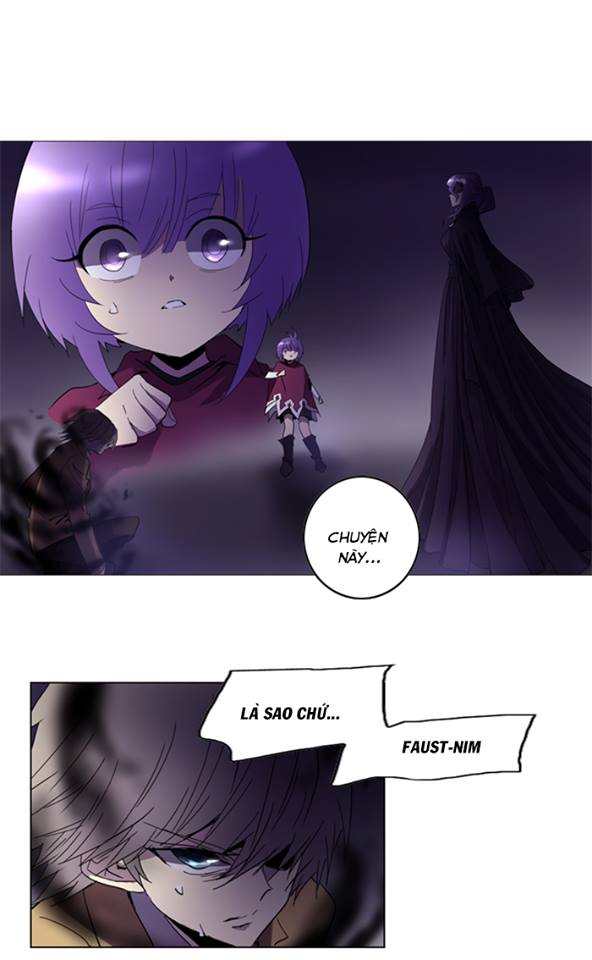 Soul Cartel - Chương 80 - Trang 4