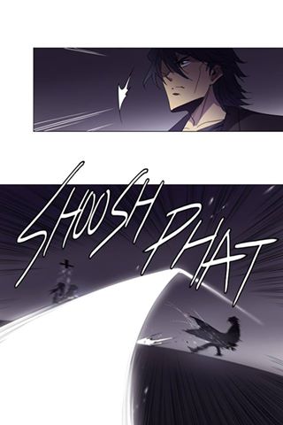 Soul Cartel - Chương 80 - Trang 32