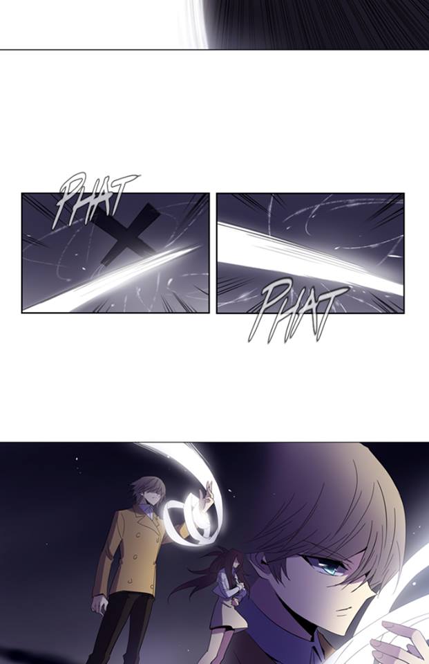 Soul Cartel - Chương 80 - Trang 33