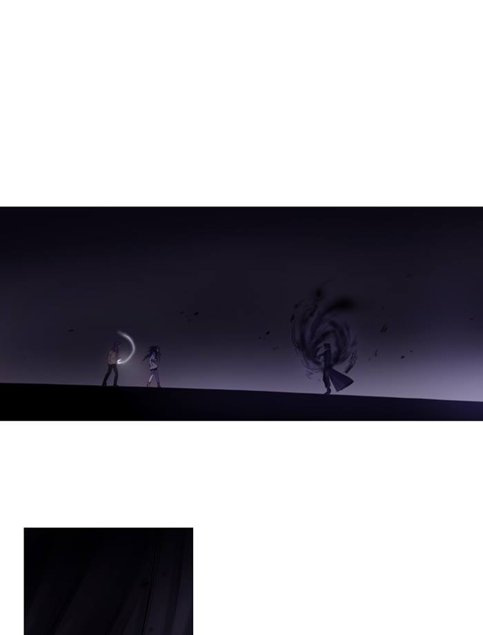 Soul Cartel - Chương 80 - Trang 38