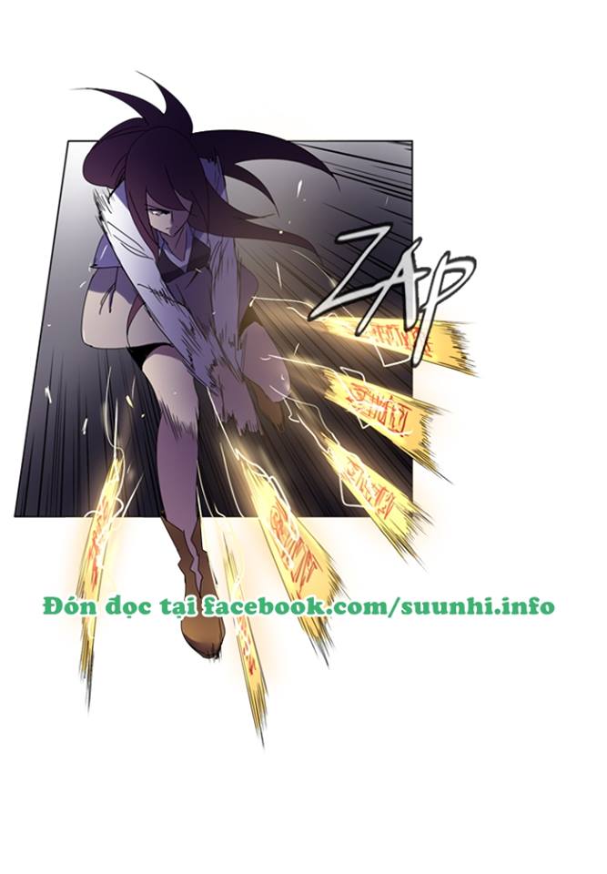 Soul Cartel - Chương 80 - Trang 40