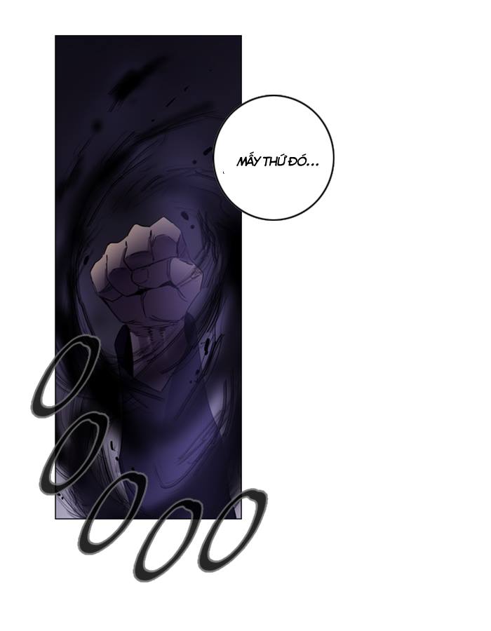 Soul Cartel - Chương 80 - Trang 41