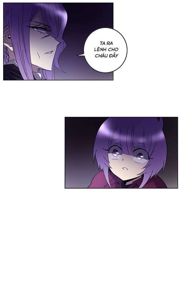 Soul Cartel - Chương 80 - Trang 8