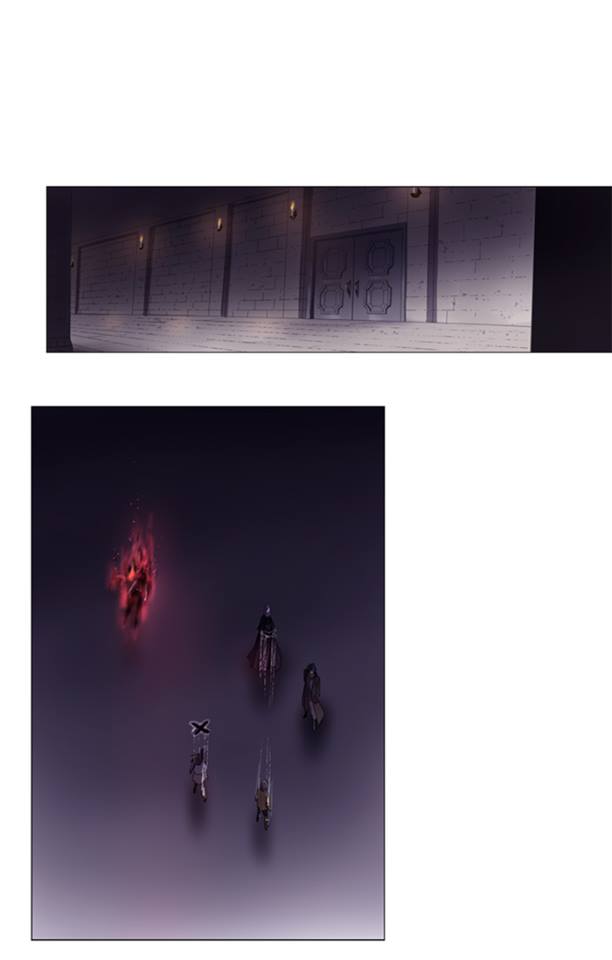 Soul Cartel - Chương 80 - Trang 9