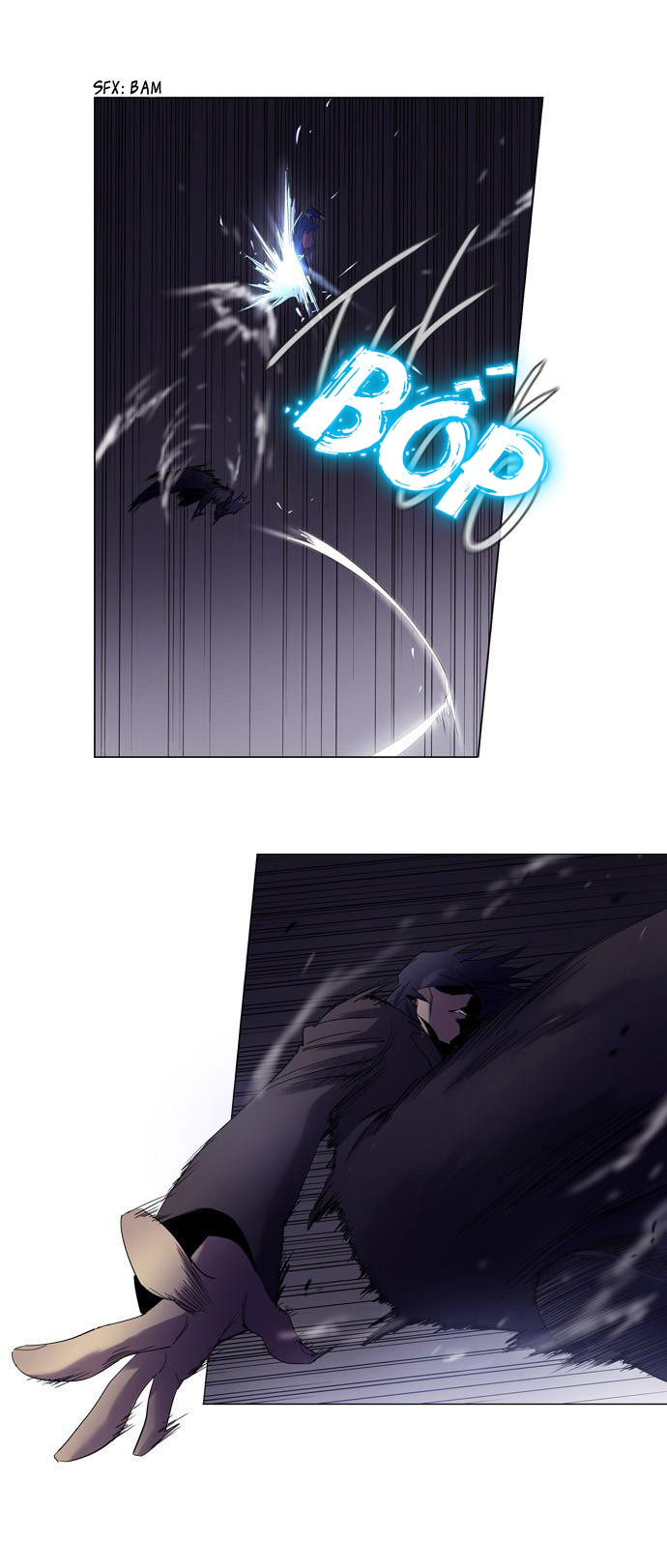 Soul Cartel - Chương 81 - Trang 13