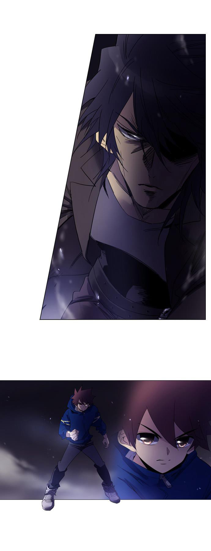 Soul Cartel - Chương 81 - Trang 15