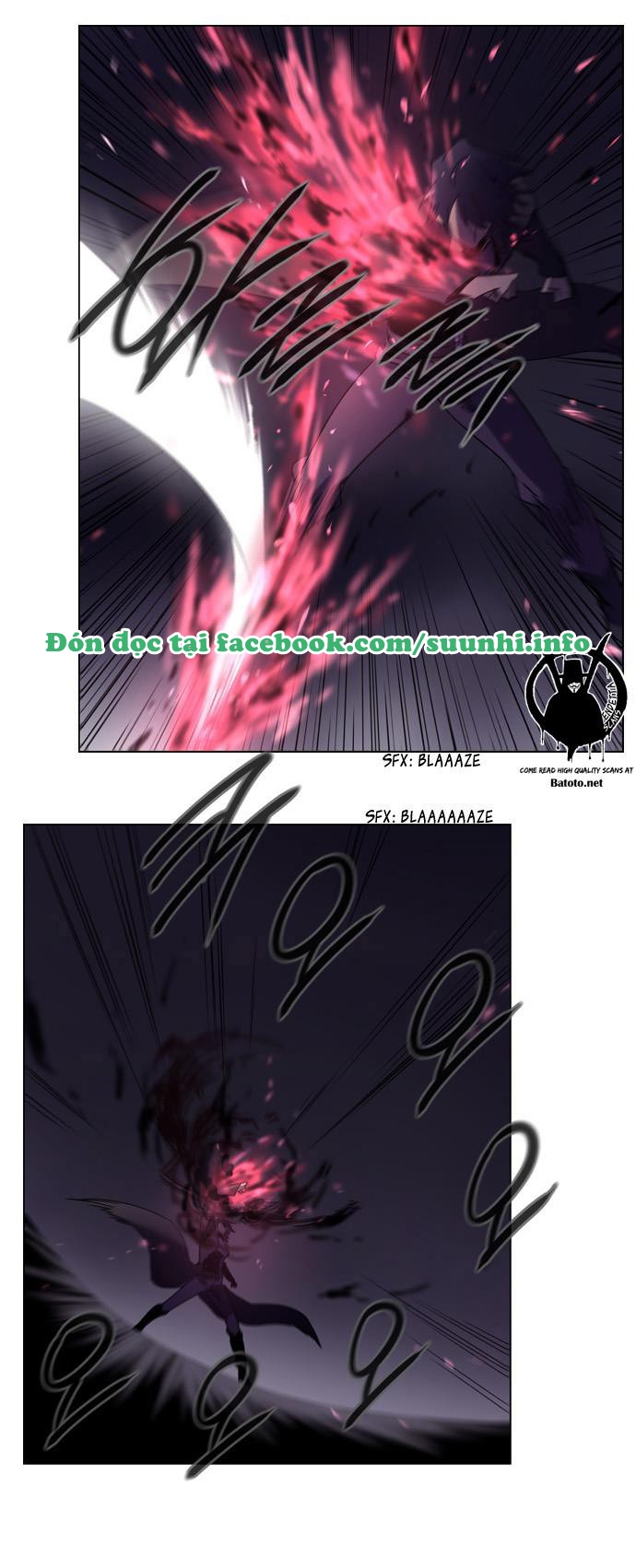 Soul Cartel - Chương 81 - Trang 17