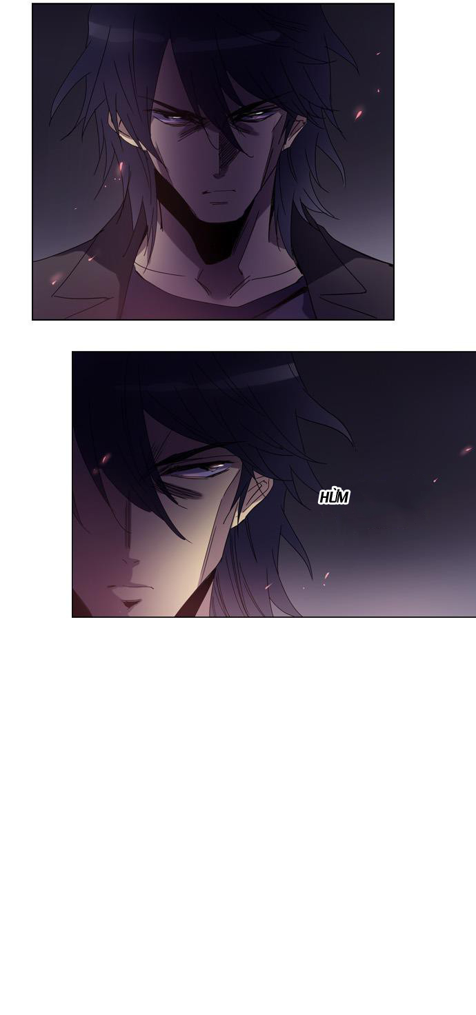 Soul Cartel - Chương 81 - Trang 20