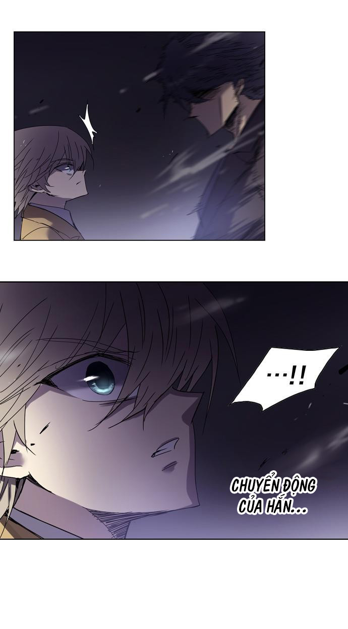 Soul Cartel - Chương 81 - Trang 4