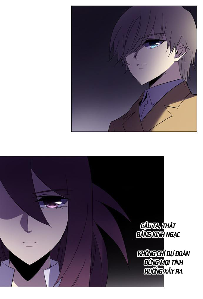 Soul Cartel - Chương 81 - Trang 31