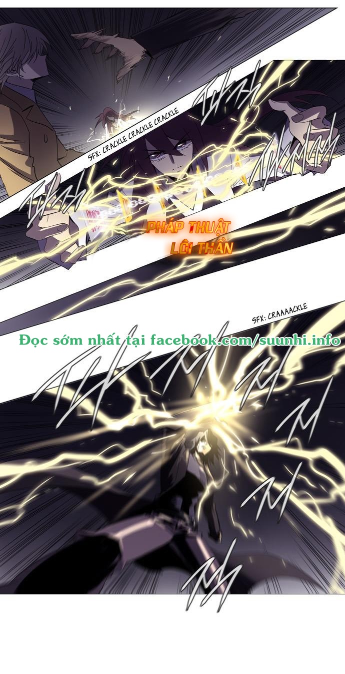 Soul Cartel - Chương 81 - Trang 5