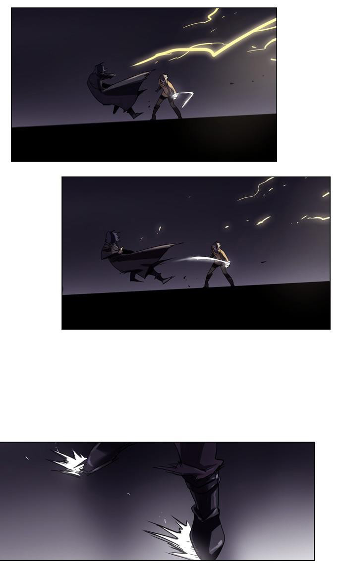 Soul Cartel - Chương 81 - Trang 6