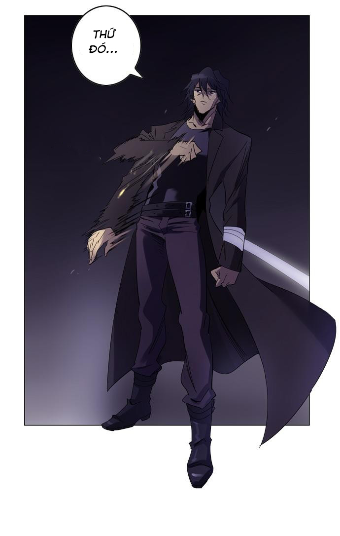 Soul Cartel - Chương 81 - Trang 7