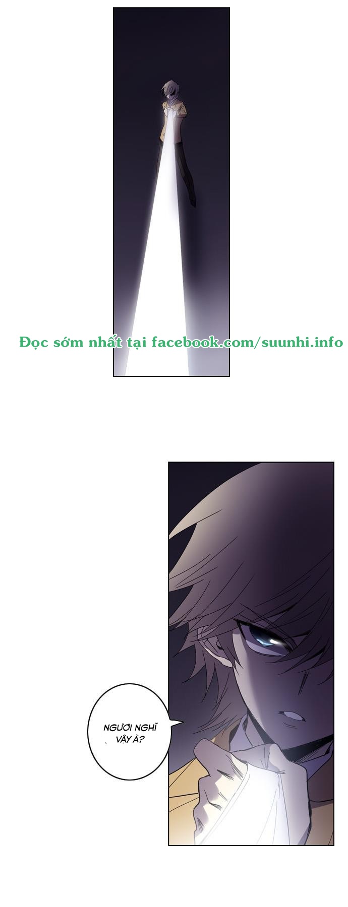 Soul Cartel - Chương 81 - Trang 10