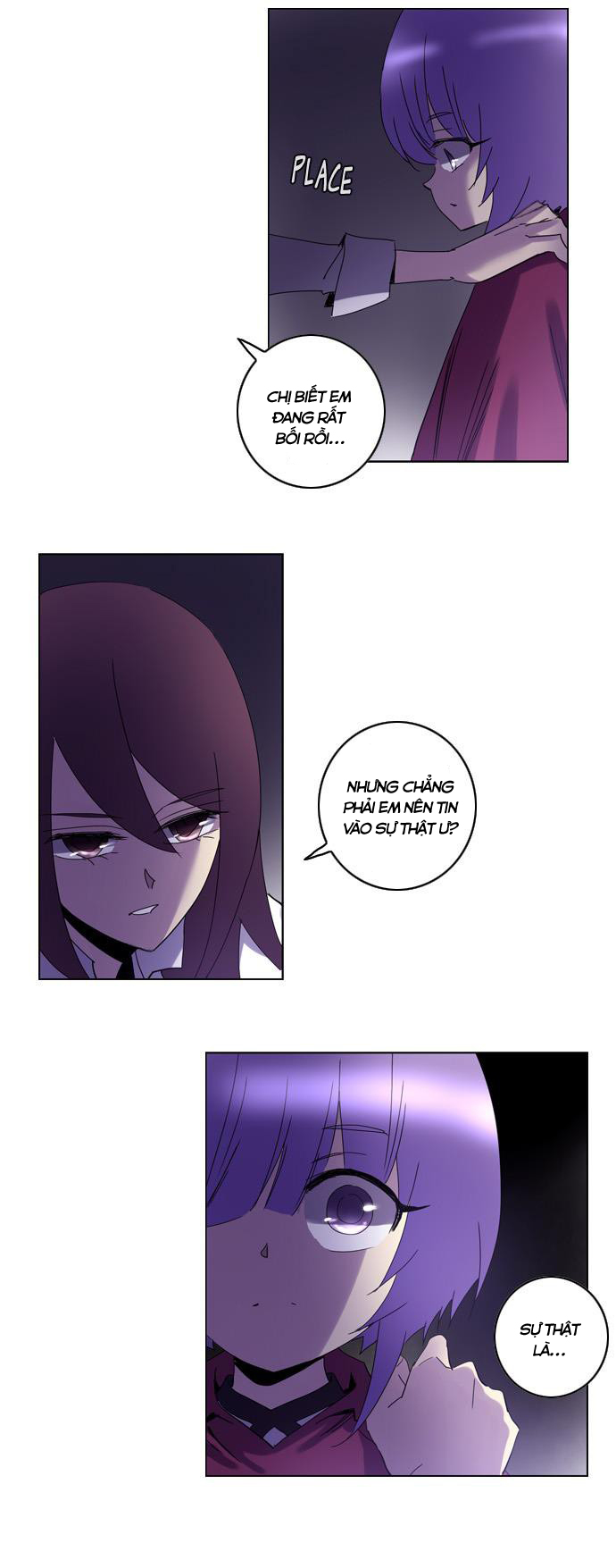 Soul Cartel - Chương 82 - Trang 12