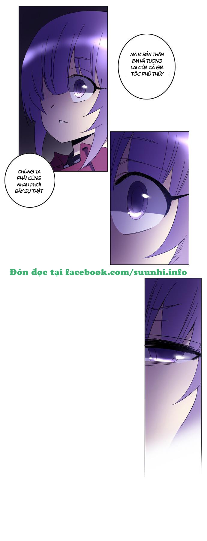 Soul Cartel - Chương 82 - Trang 16