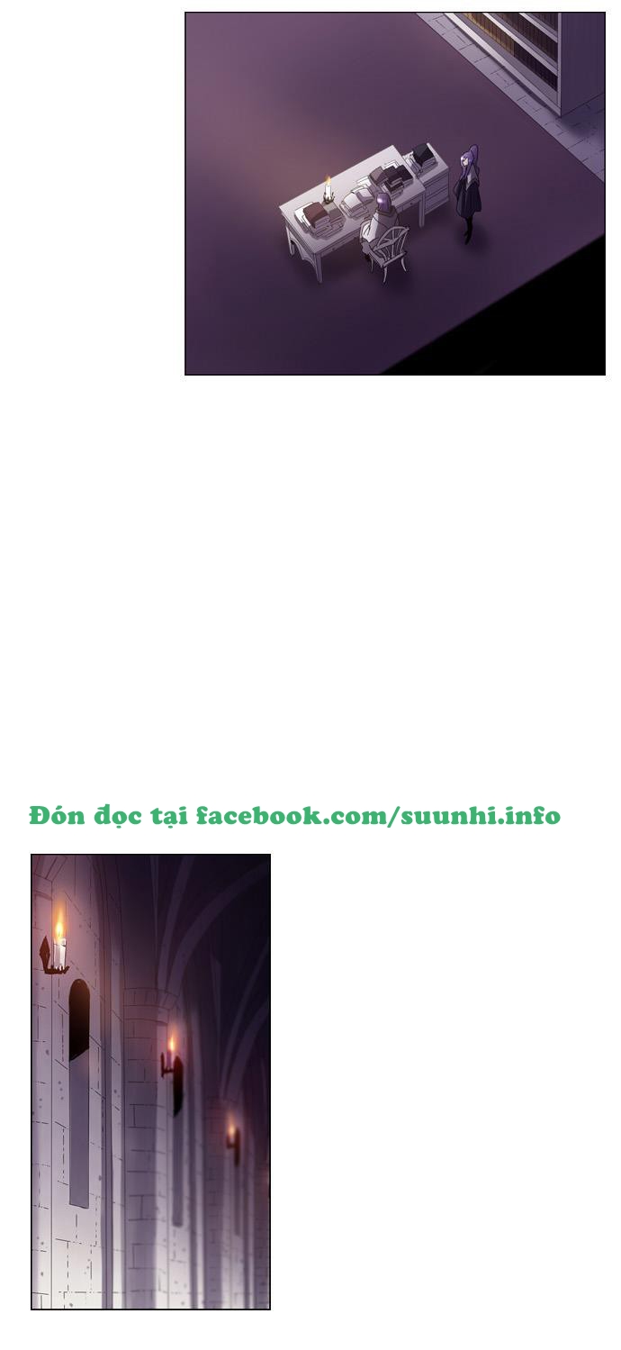 Soul Cartel - Chương 82 - Trang 20