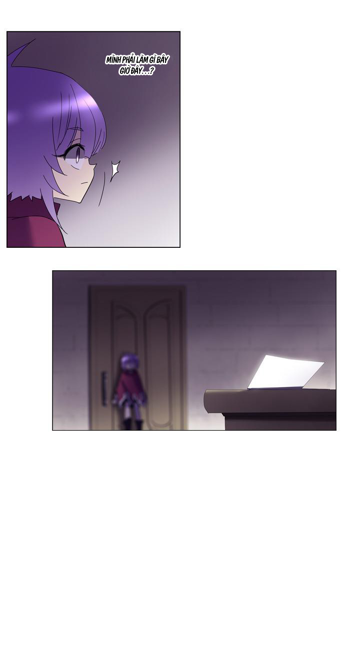 Soul Cartel - Chương 82 - Trang 7