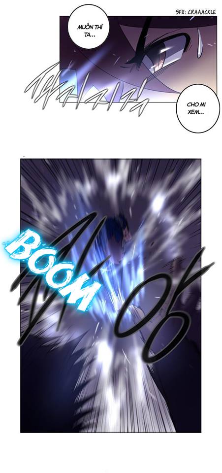 Soul Cartel - Chương 83 - Trang 15