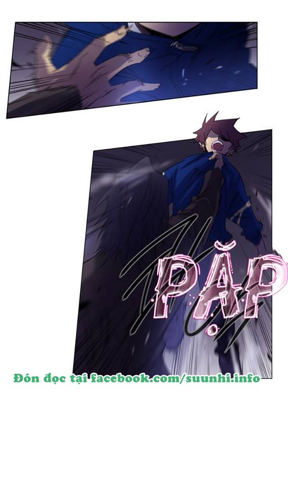 Soul Cartel - Chương 83 - Trang 22