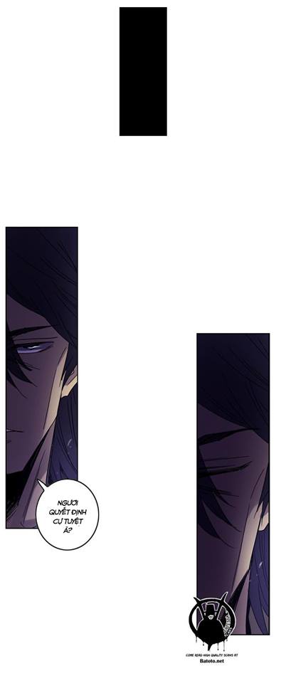 Soul Cartel - Chương 83 - Trang 32