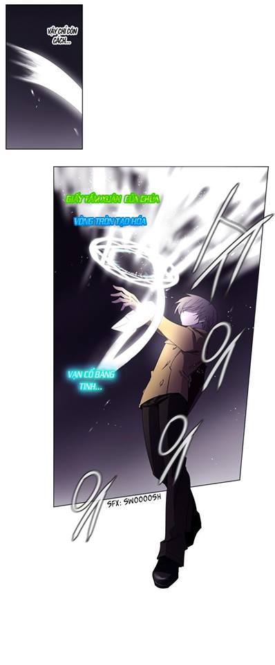 Soul Cartel - Chương 83 - Trang 6