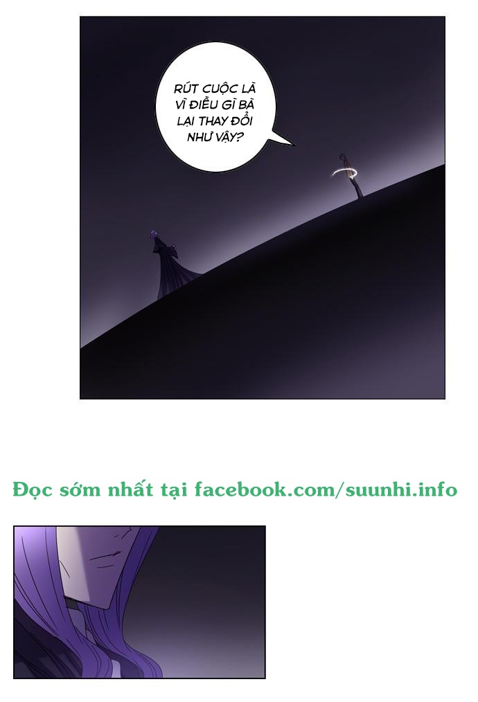 Soul Cartel - Chương 84 - Trang 12