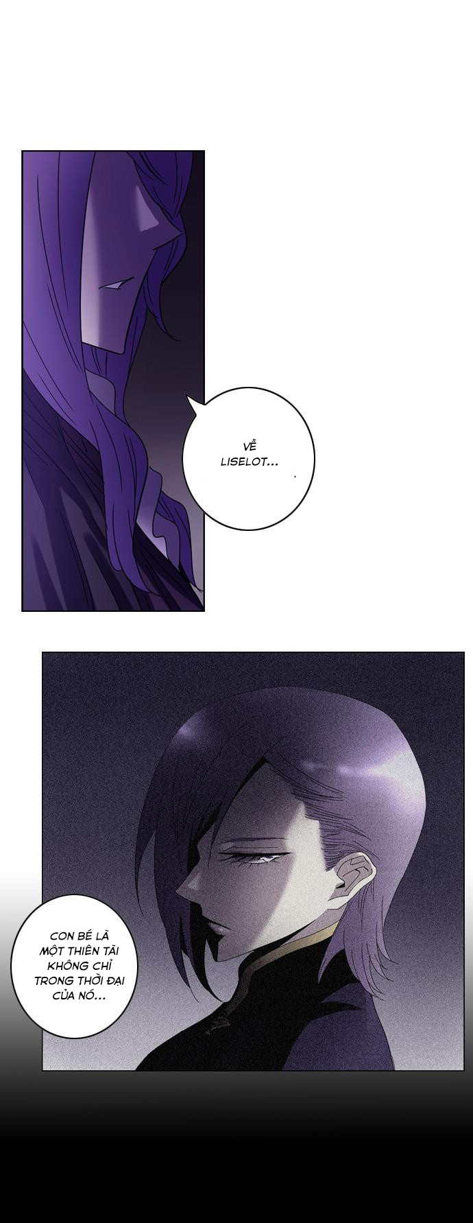 Soul Cartel - Chương 84 - Trang 19