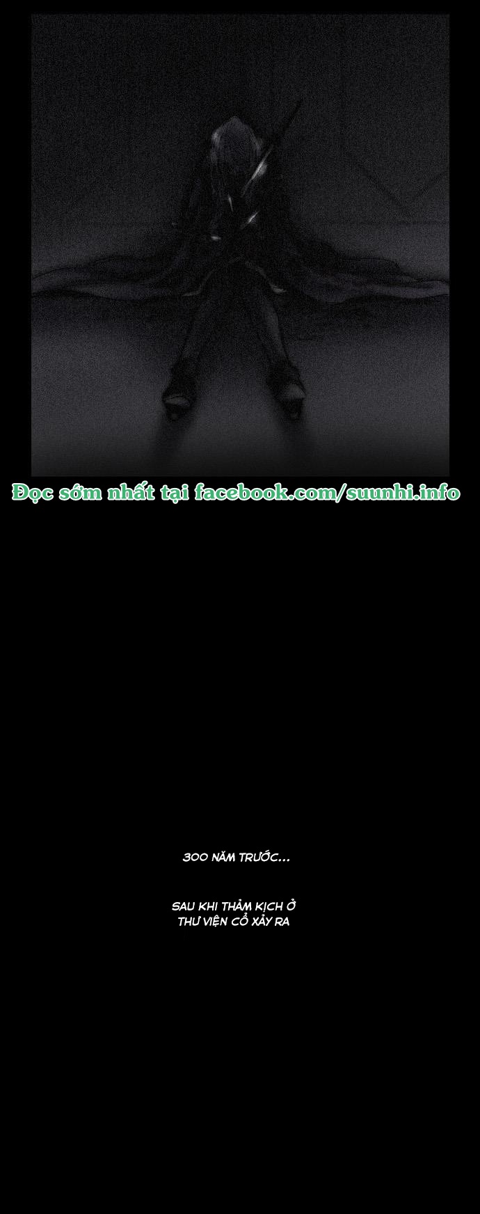 Soul Cartel - Chương 84 - Trang 22