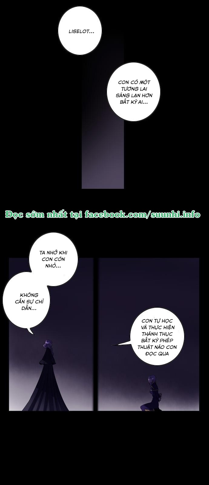 Soul Cartel - Chương 84 - Trang 23