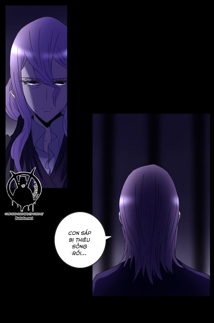 Soul Cartel - Chương 84 - Trang 26